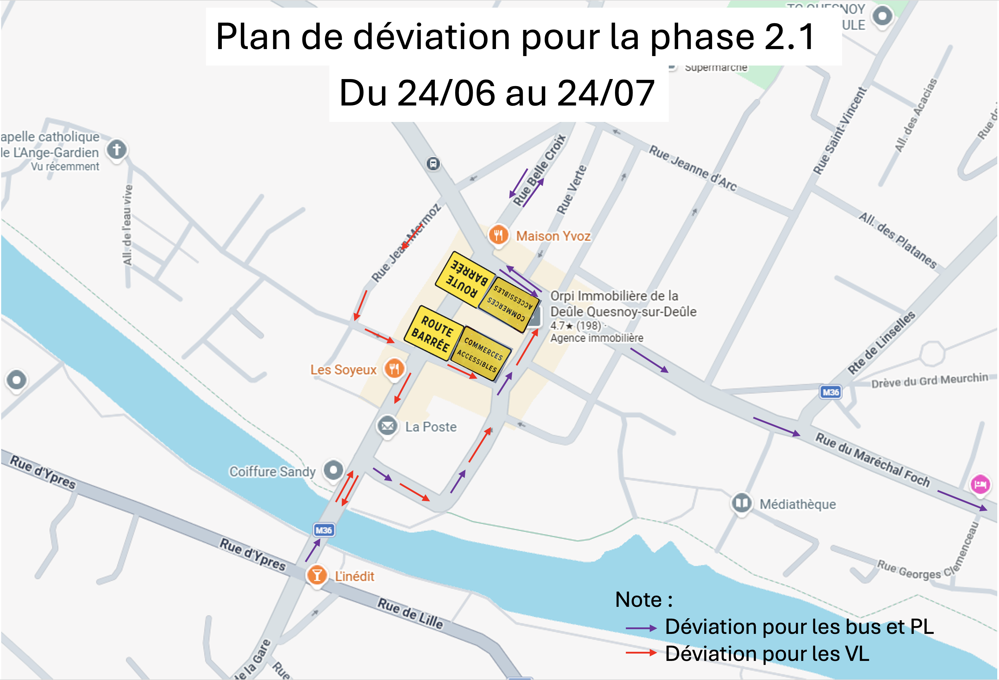 Capture d’écran 2026-06-24 à 12.02.40.png