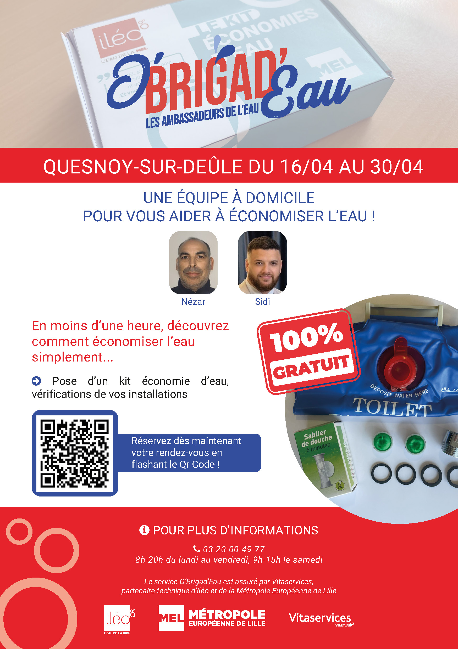Tract A5 explicatif_QUESNOY-SUR-DEÛLE_Page_1.jpg