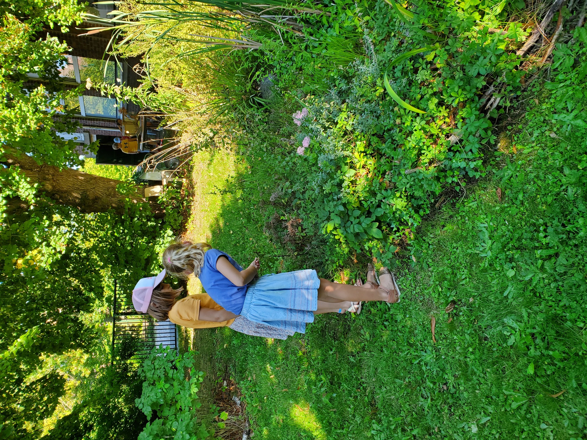 Jardins_pédagogiques_4.jpg