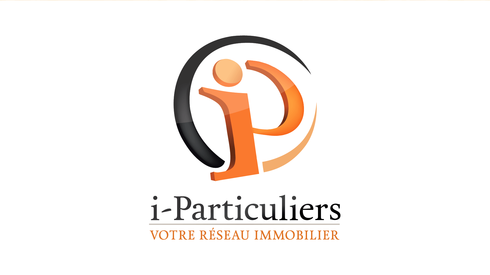 Logo I-Particuliers.png