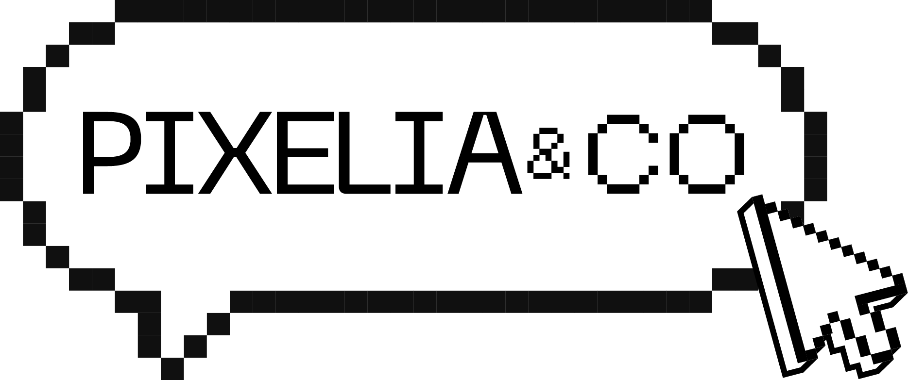 Logo bulle noir blanc.png