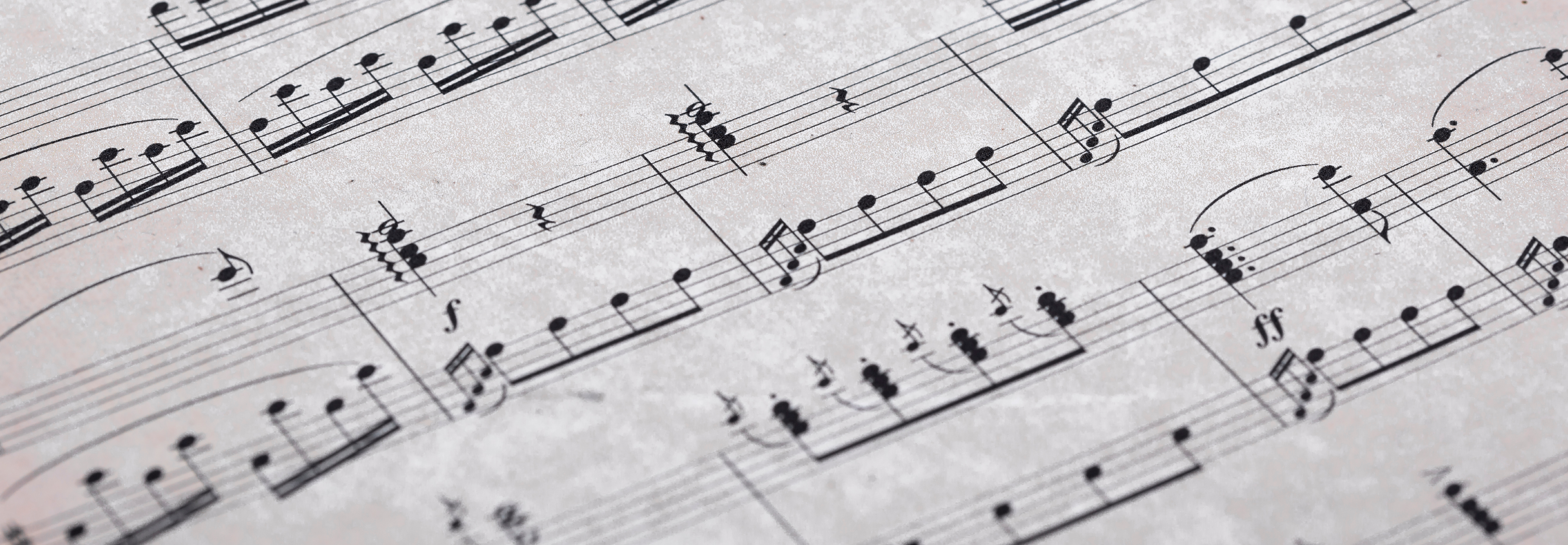 Musique.jpg