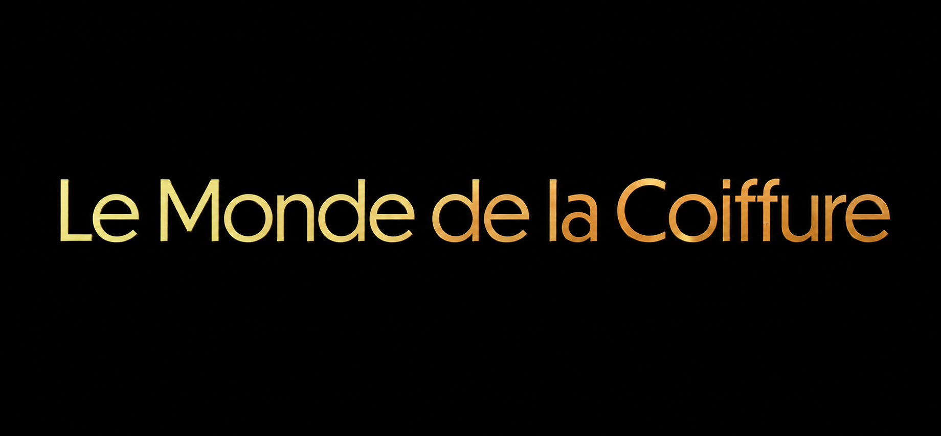 Le monde de la coiffure.png