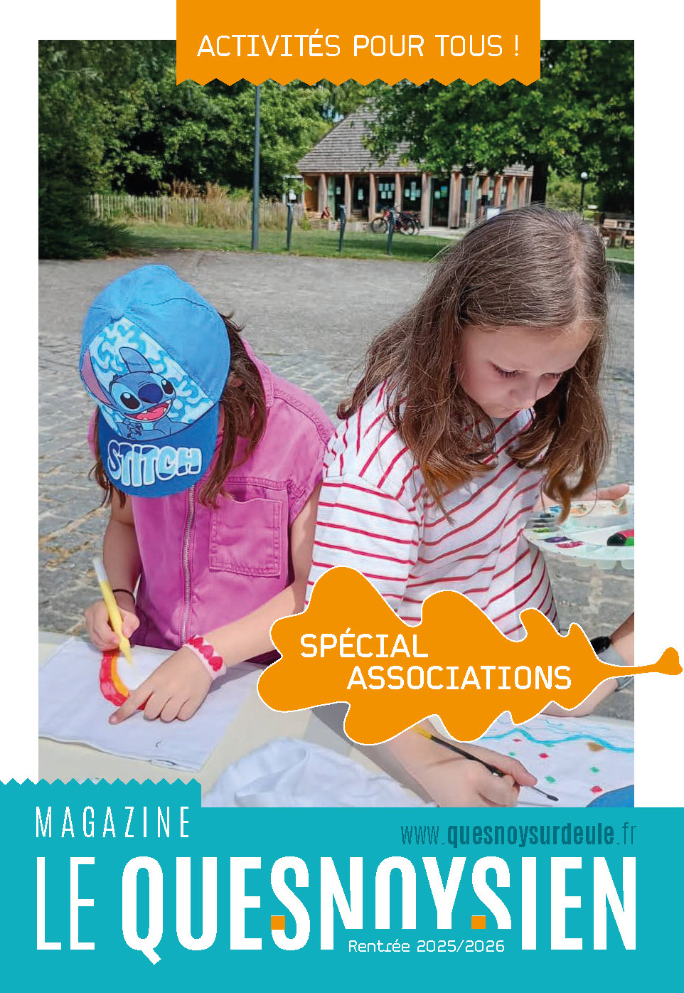 Pages de GUIDE ASSOS QUESNOY 2025-2026 _site_.jpg