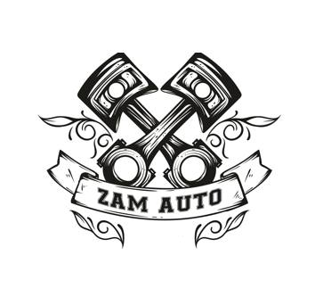 Logo Zamauto.jpg