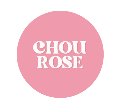 Logo chou rose.png