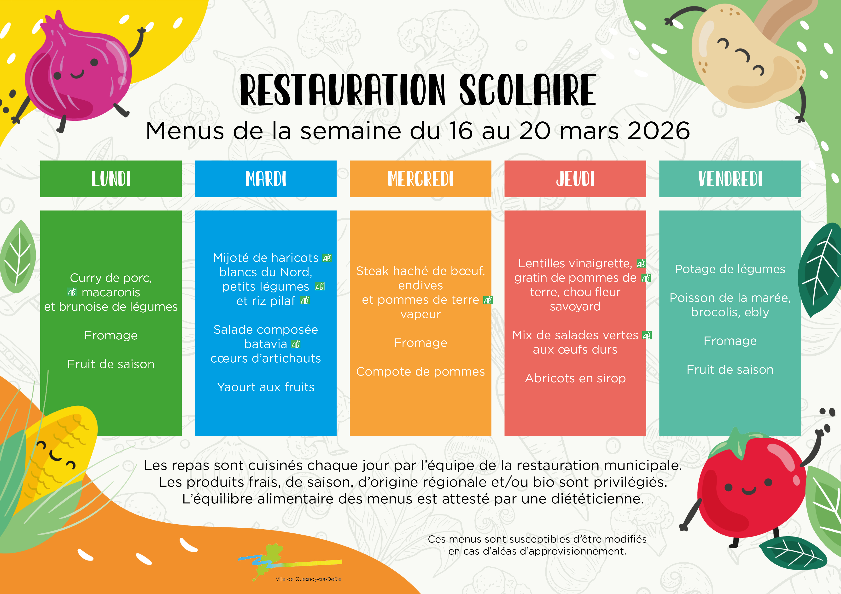 Menu restauration _16_03 au 20_03_26_.jpg