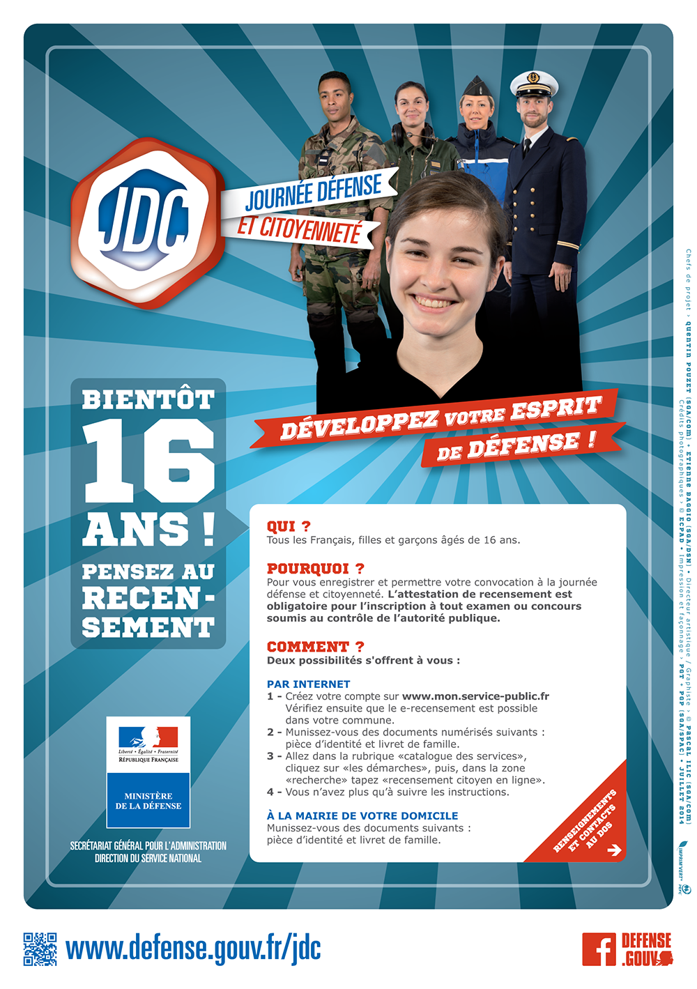 JDC-image.png