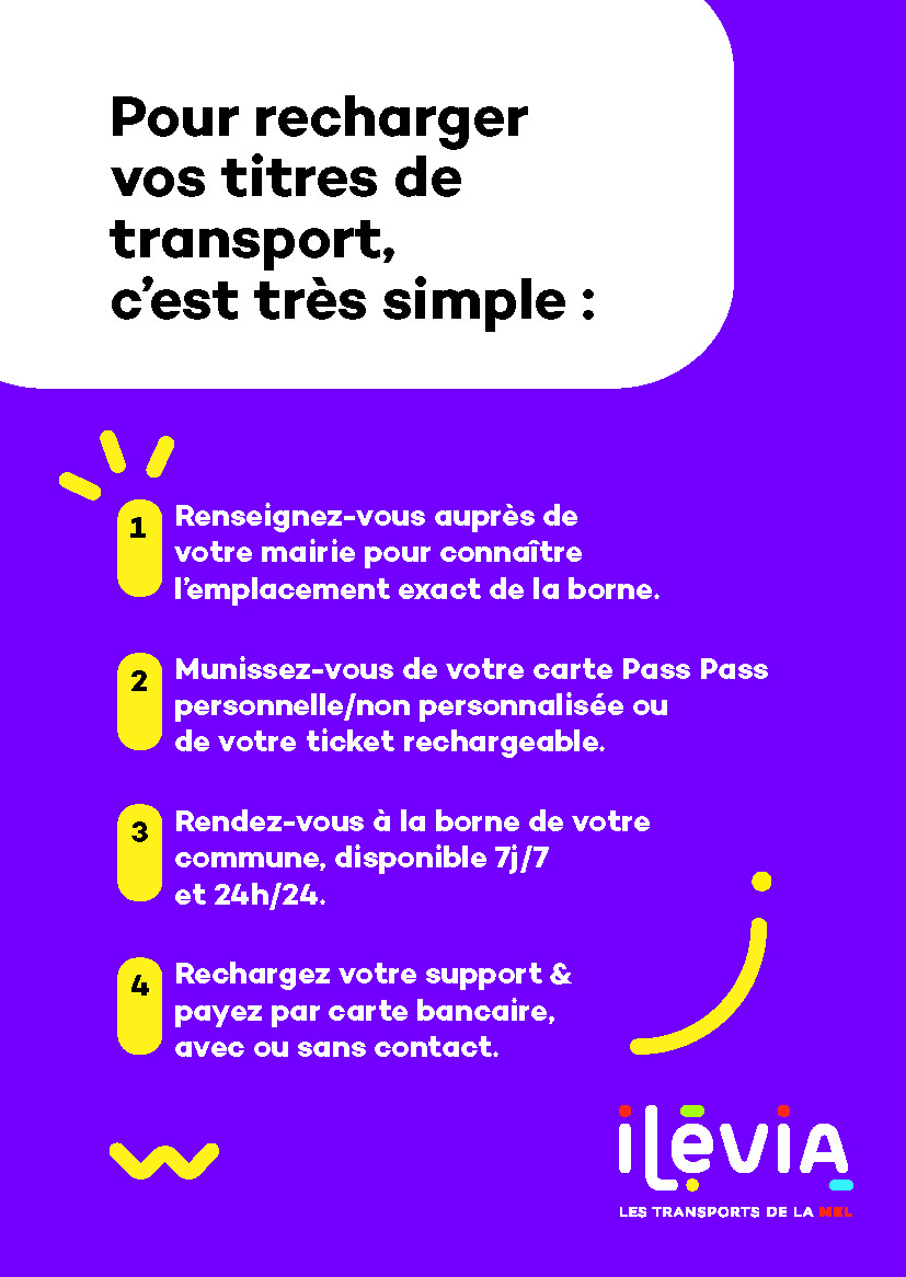 FLYER pour le site partie 2.jpg