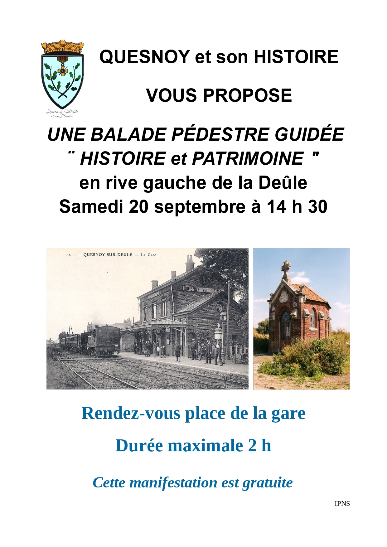 HISTOIRE_page-0001.jpg