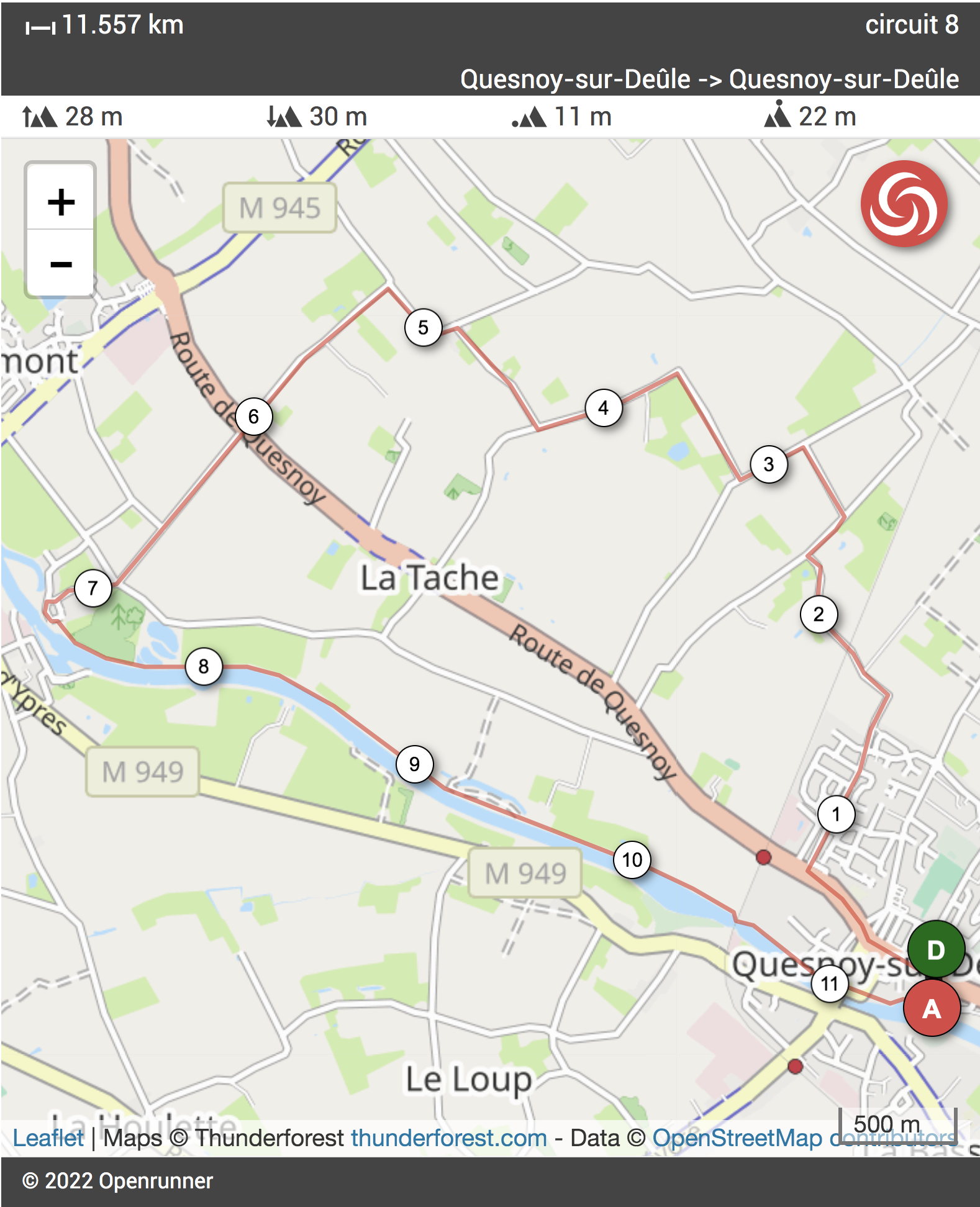Autour de la Tâche avec retour par la Deûle.png