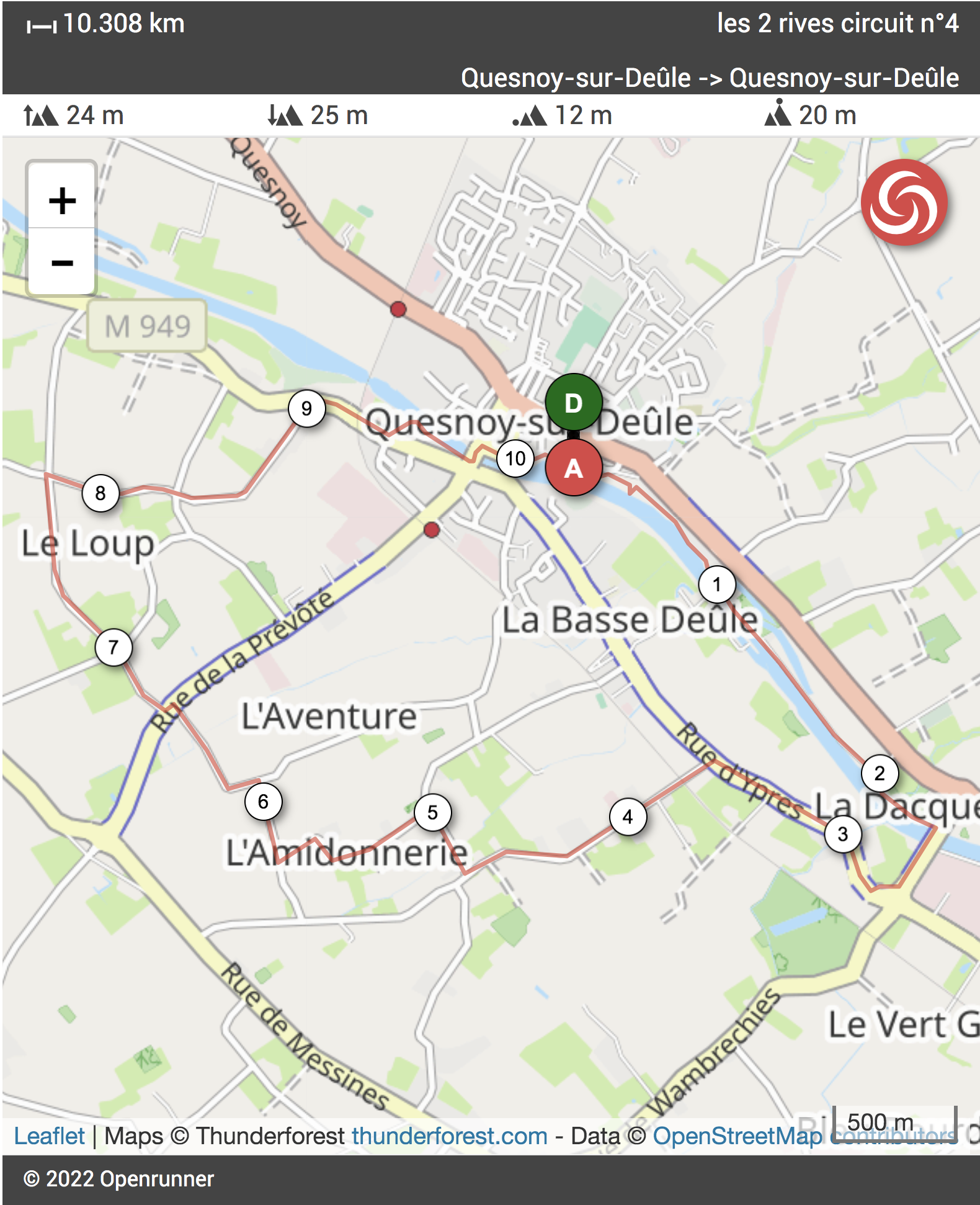 Rive gauche par le pont du Vert Galant.png