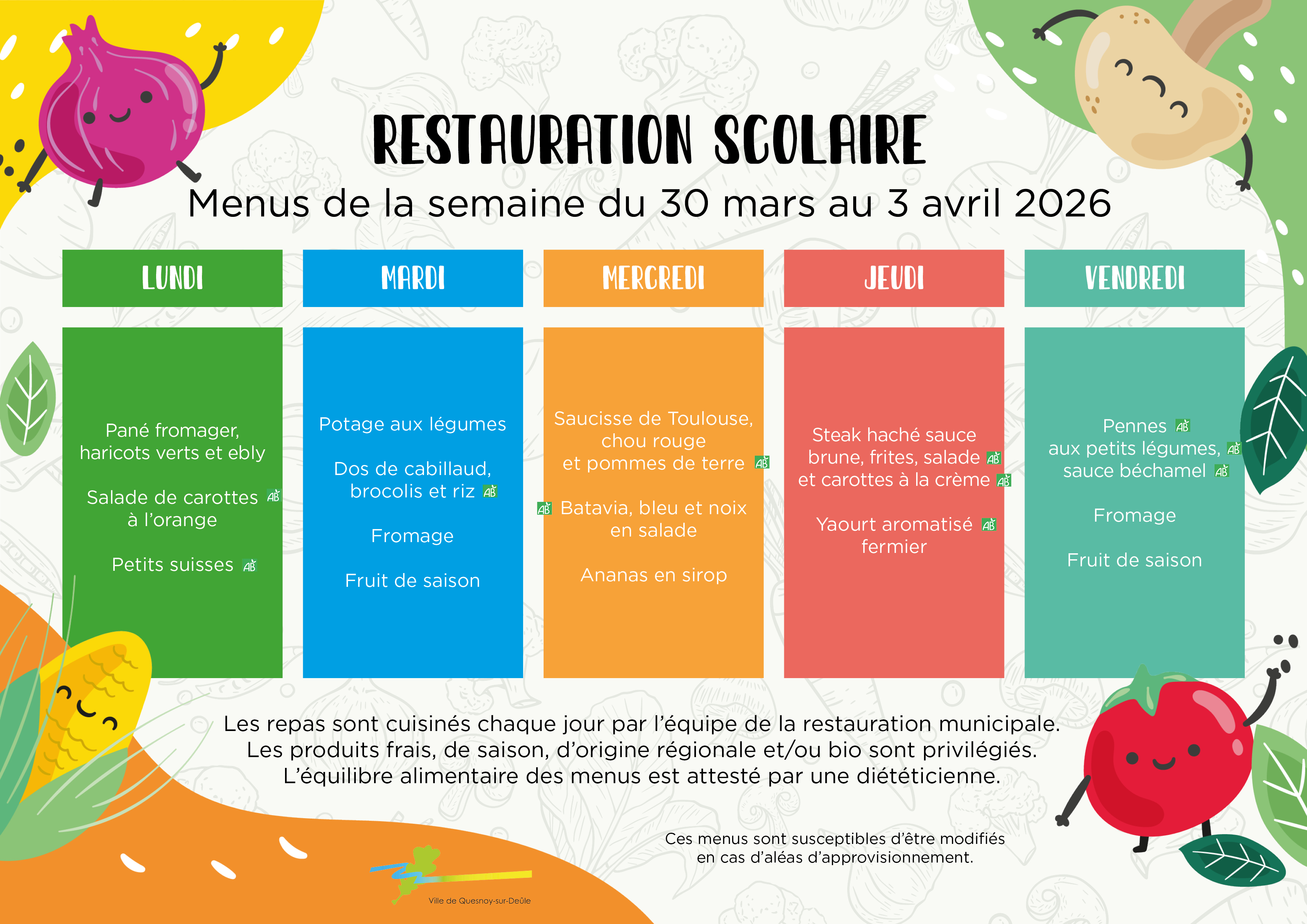 Menu restauration _30_03 au 03_04_26_.jpg