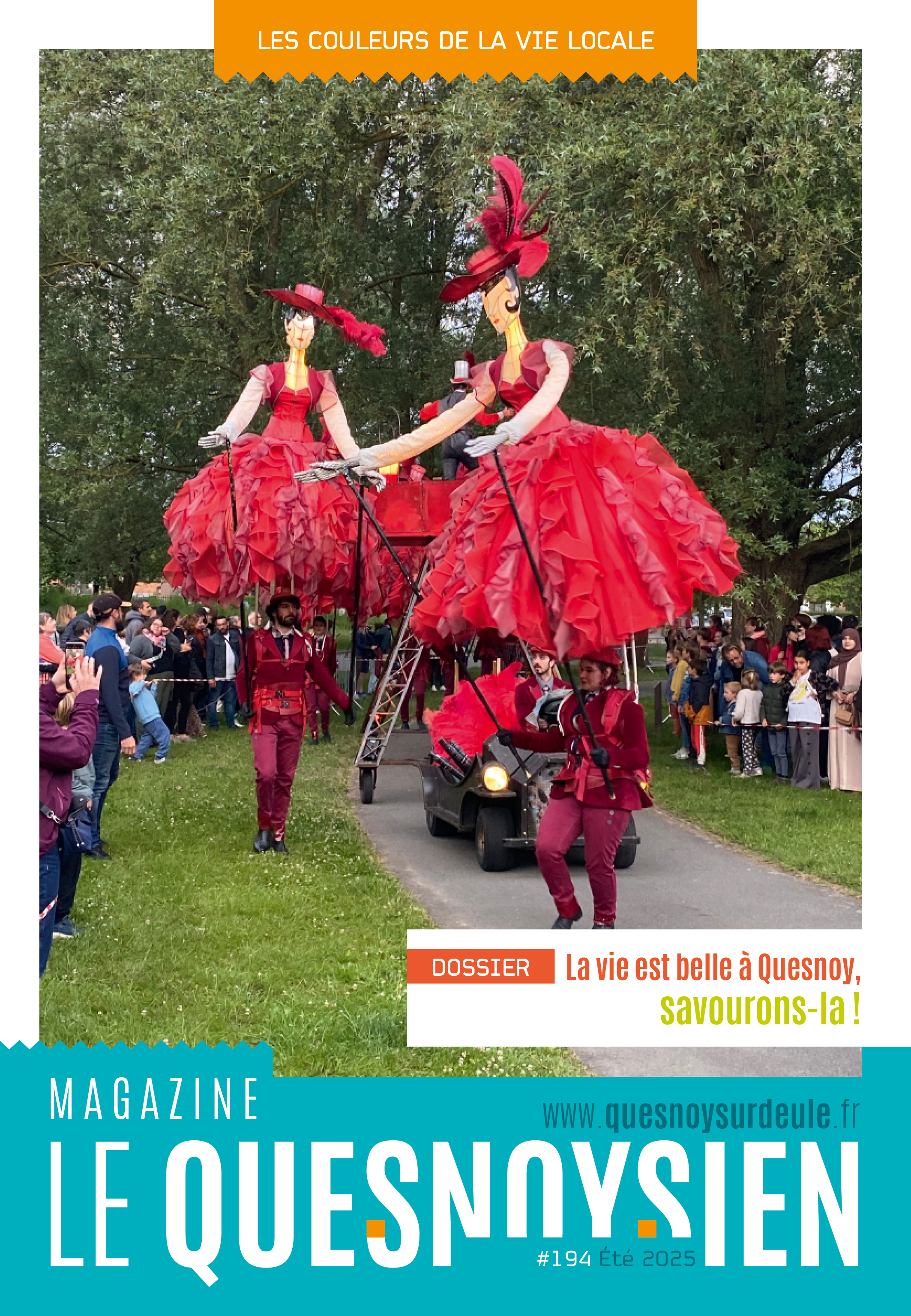 Quesnoysien n°194 _Couv_.jpg