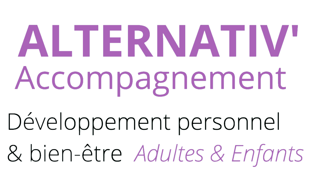 Alternativ_ accompagnement.png
