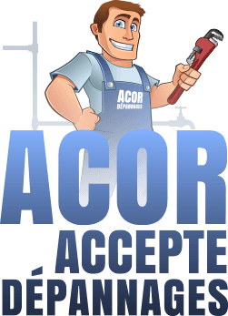 Accor accepte dépannages.png