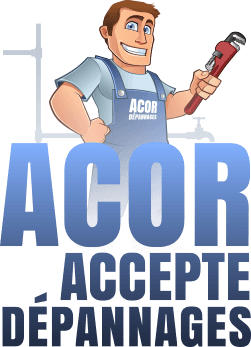 Accor accepte dépannages.png