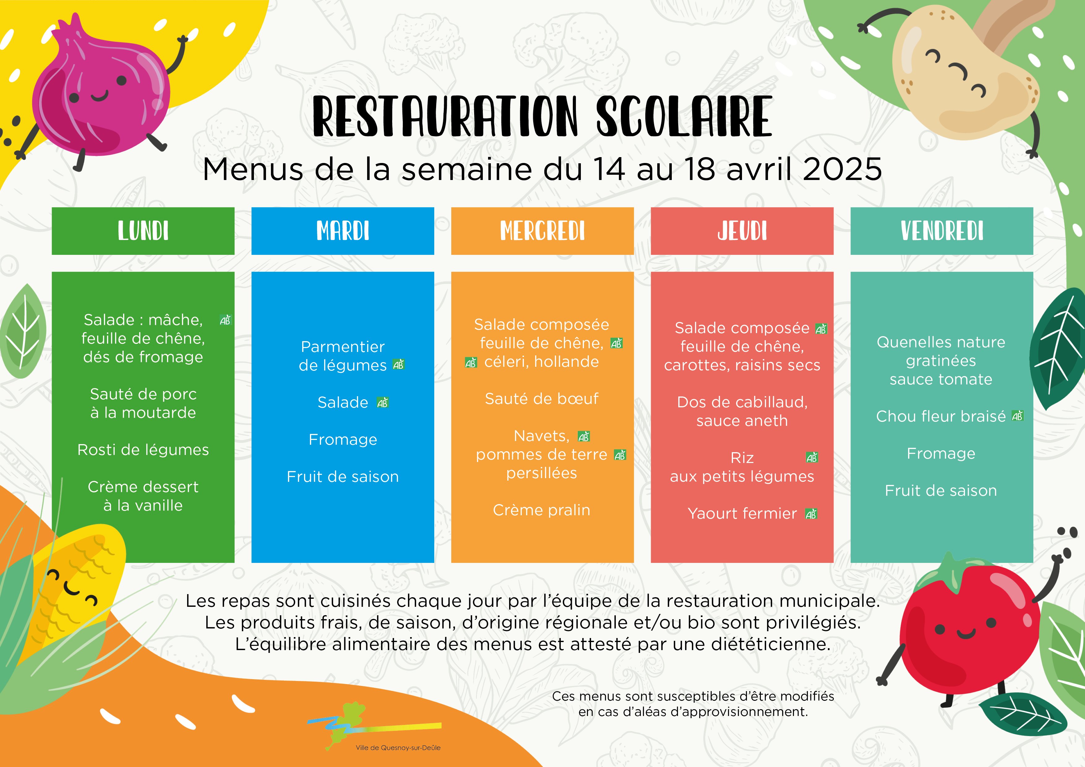 Menu restauration _14_04 au 18_04_25_.jpg
