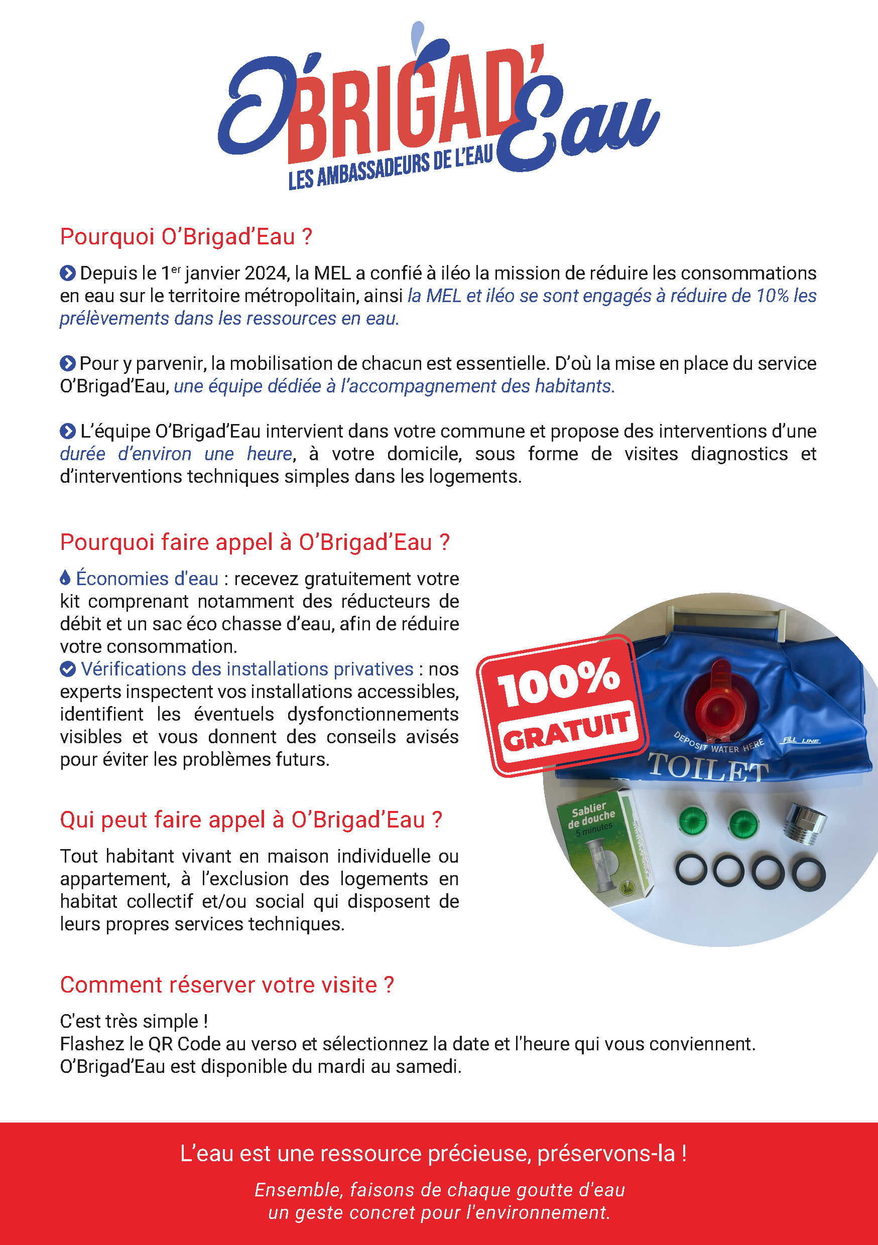 Tract A5 explicatif_QUESNOY-SUR-DEÛLE_Page_2.jpg