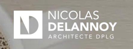 Nicolas DELANNOY Architecte.png