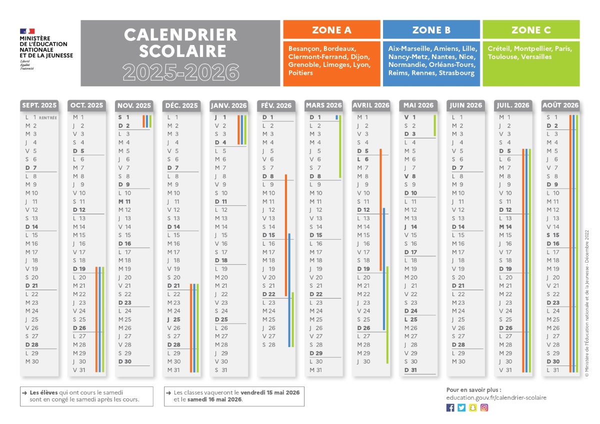 calendrier-scolaire-2025-2026-menj.jpg