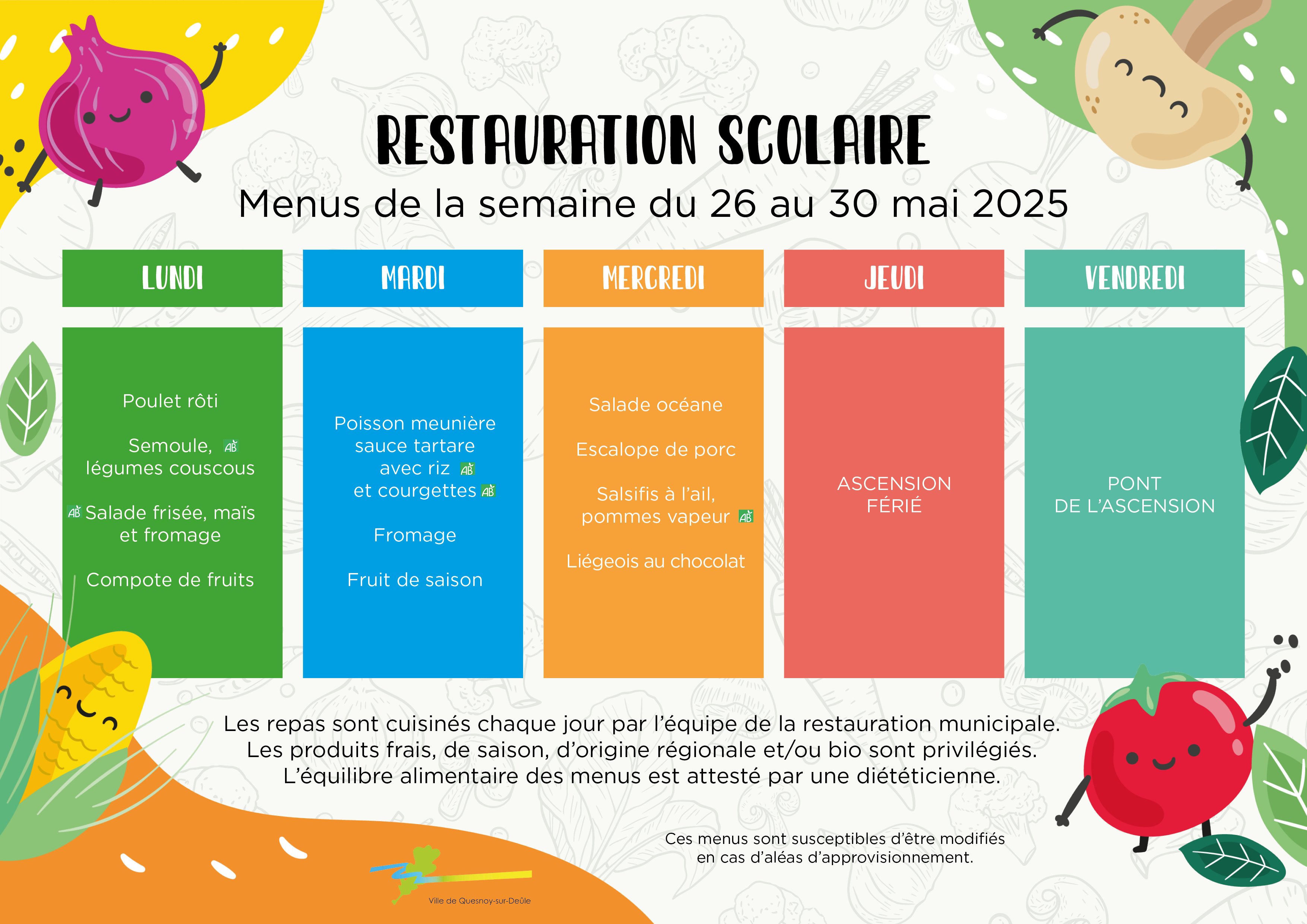 Menu restauration _26_05 au 30_05_25_.jpg