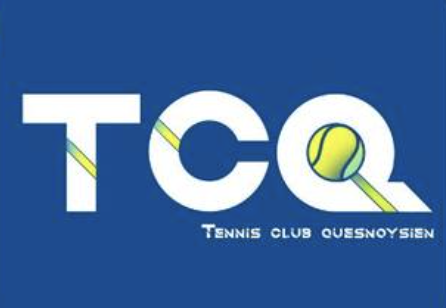 Logo TCQ.png