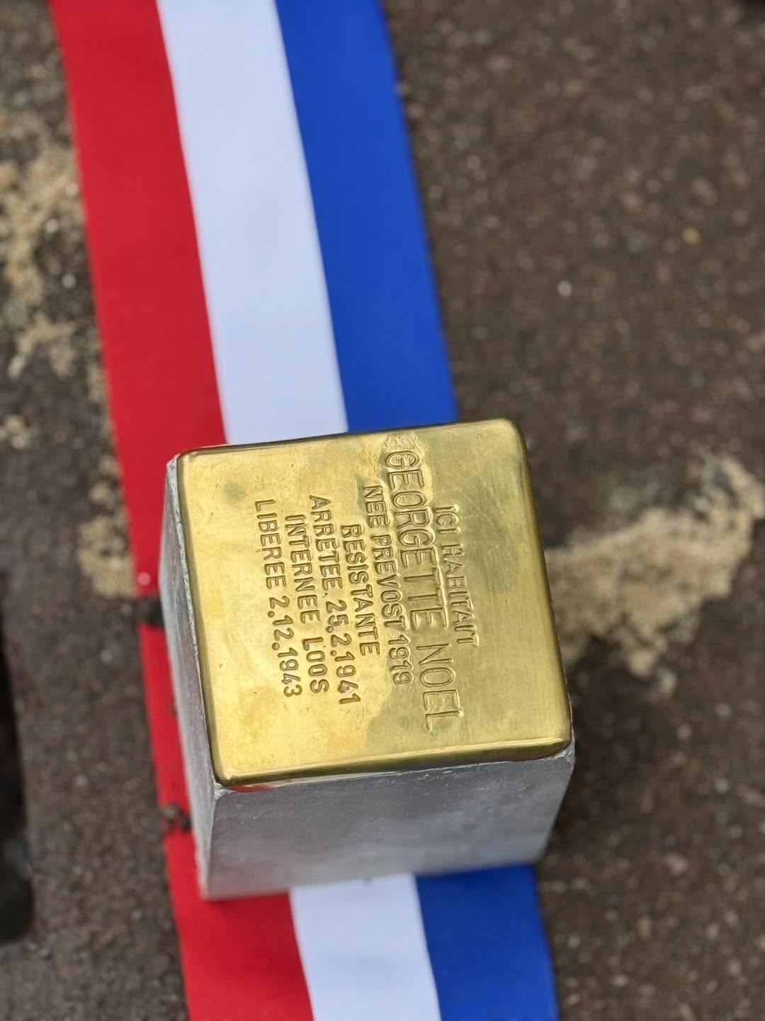 723675053_1367018685246307_7853530592909357319_n.jpg