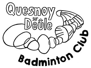 Badminton.jpg