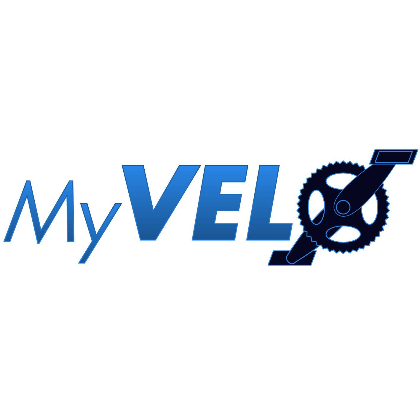 My vélo.jpeg
