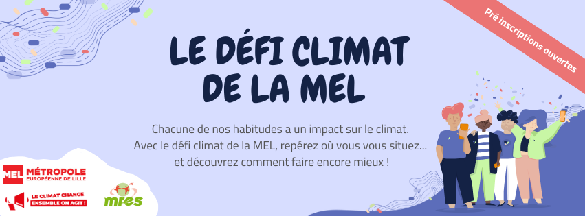 Bannière Défi Climat_1_.png