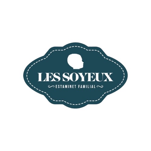 logo_soyeux1.jpg