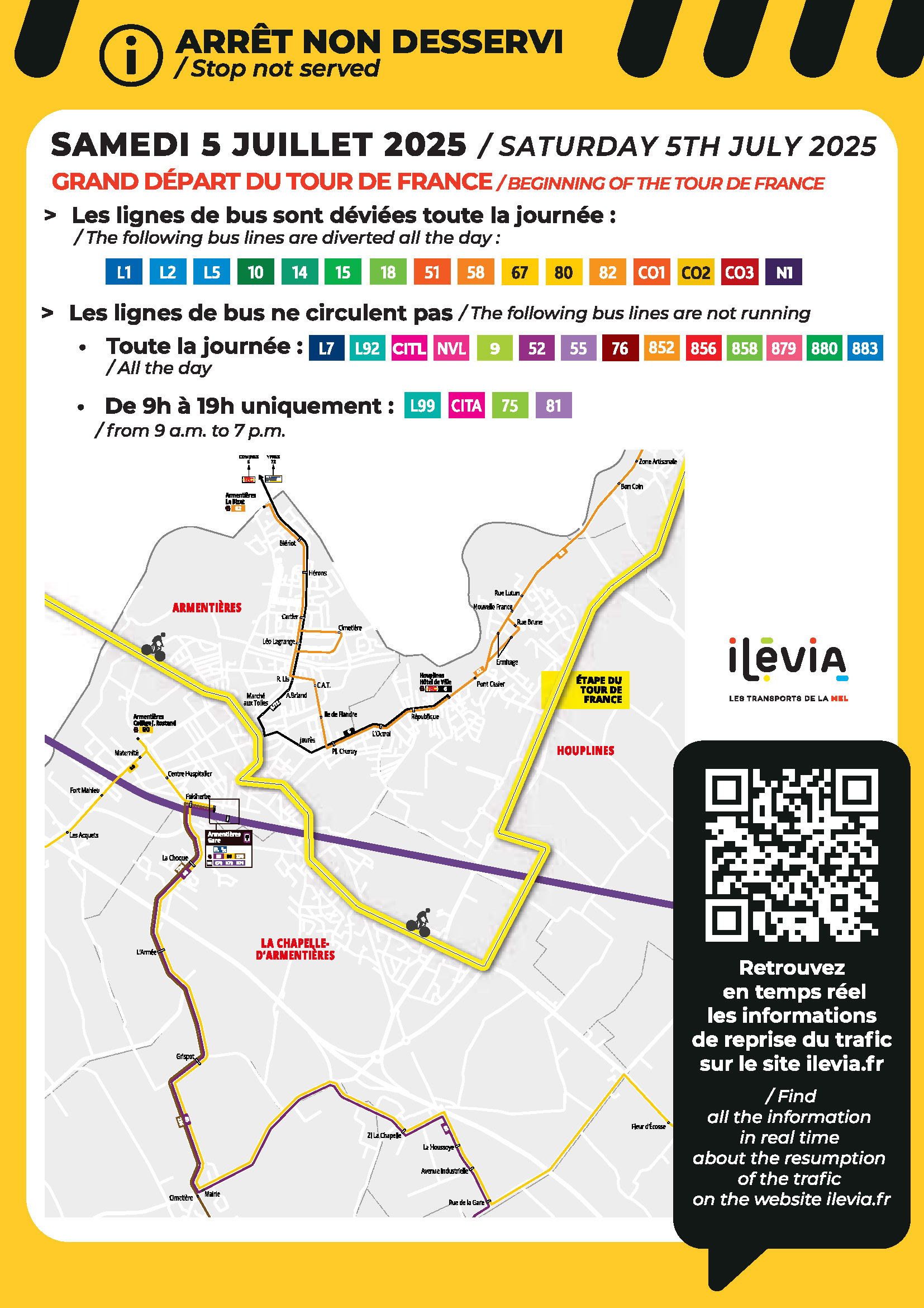 AFFICHES SECTEUR ARMENTIERES 5 JUILLET 25.jpg