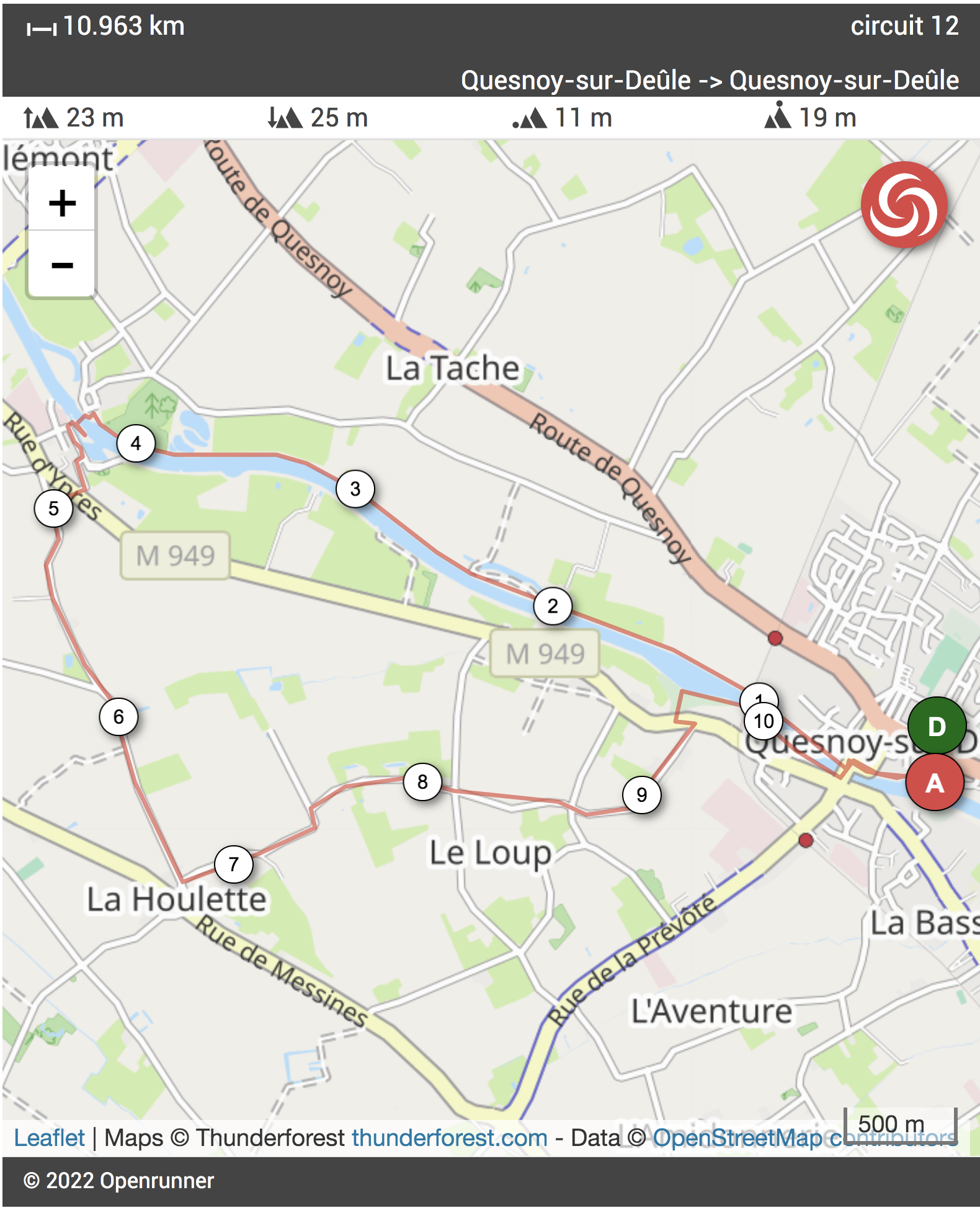 Aux confins de Frelinghien Rive droite.png