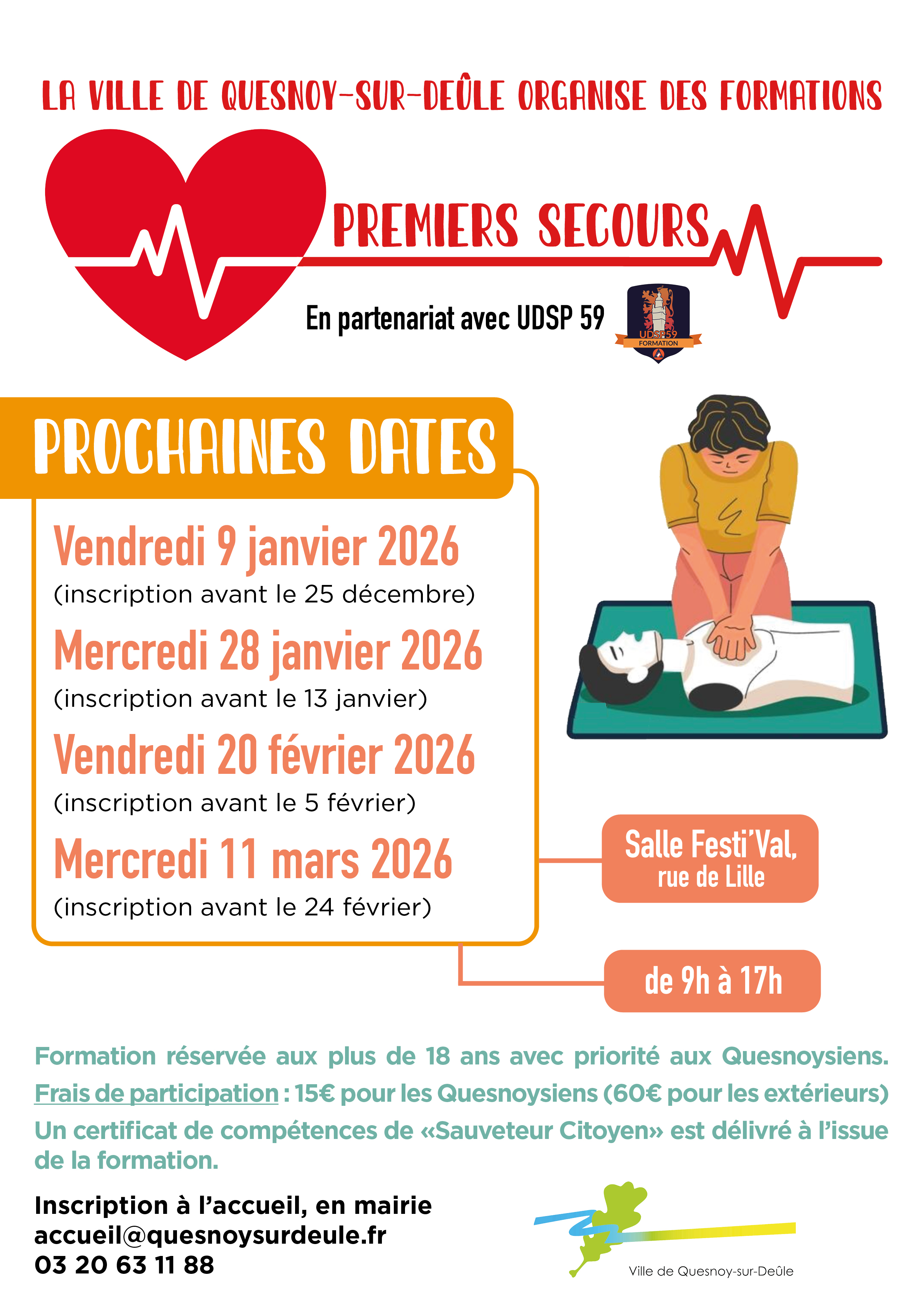 Premiers secours 2025 -7.jpg