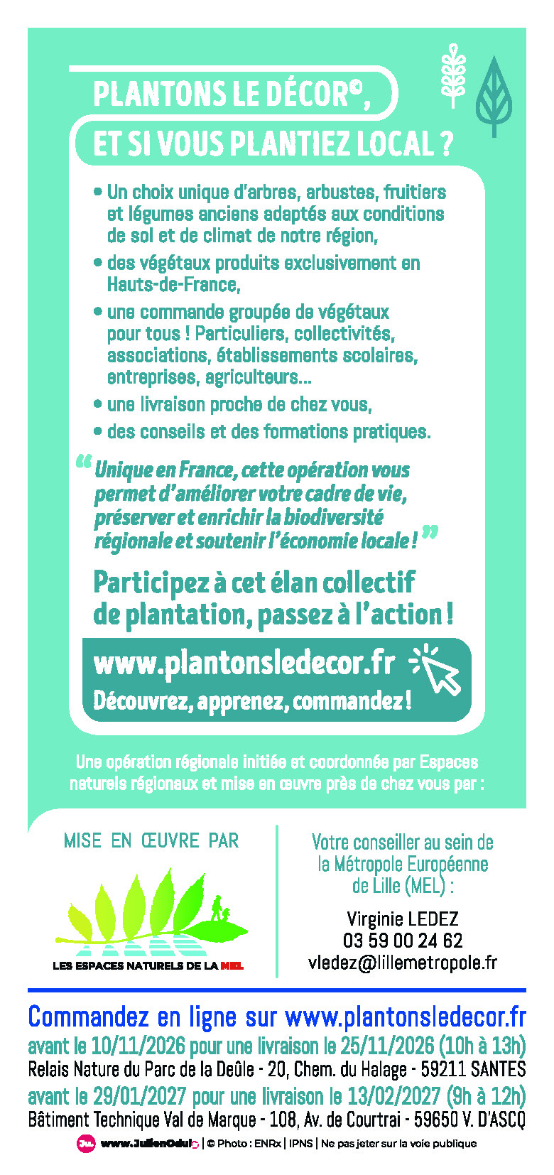 Flyer_10x21_2026_V3-VECTO_22_Page_2.jpg