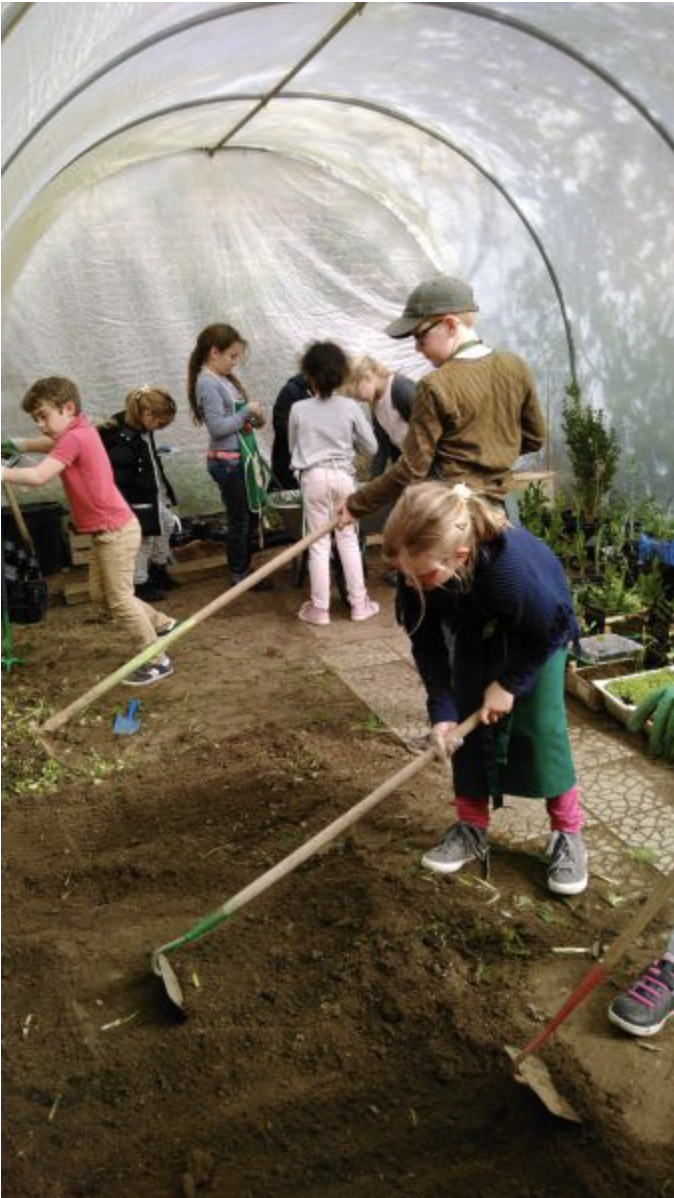 Jardins pédagogiques 6.png