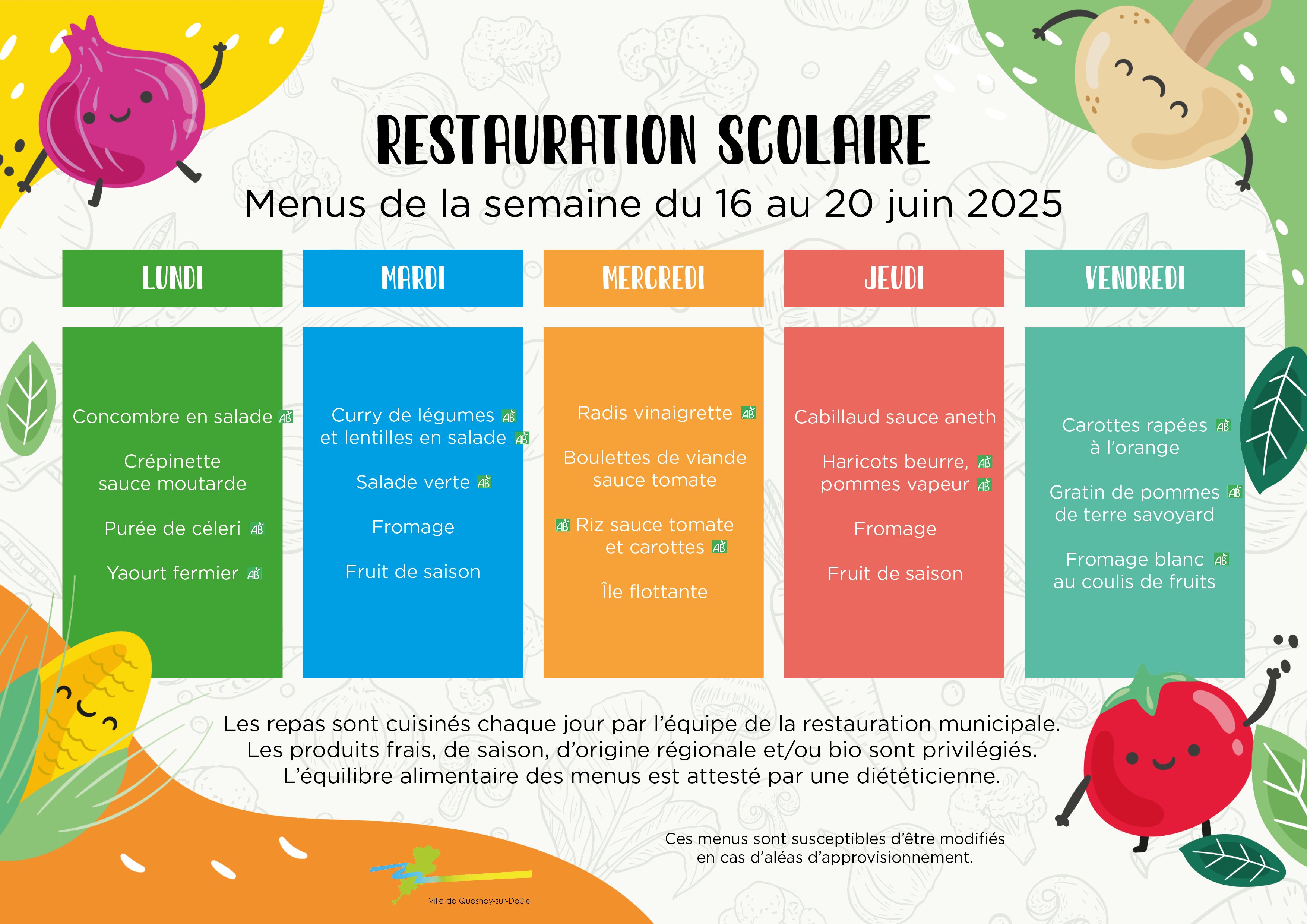 Menu restauration _16_06 au 20_06_25_.jpg