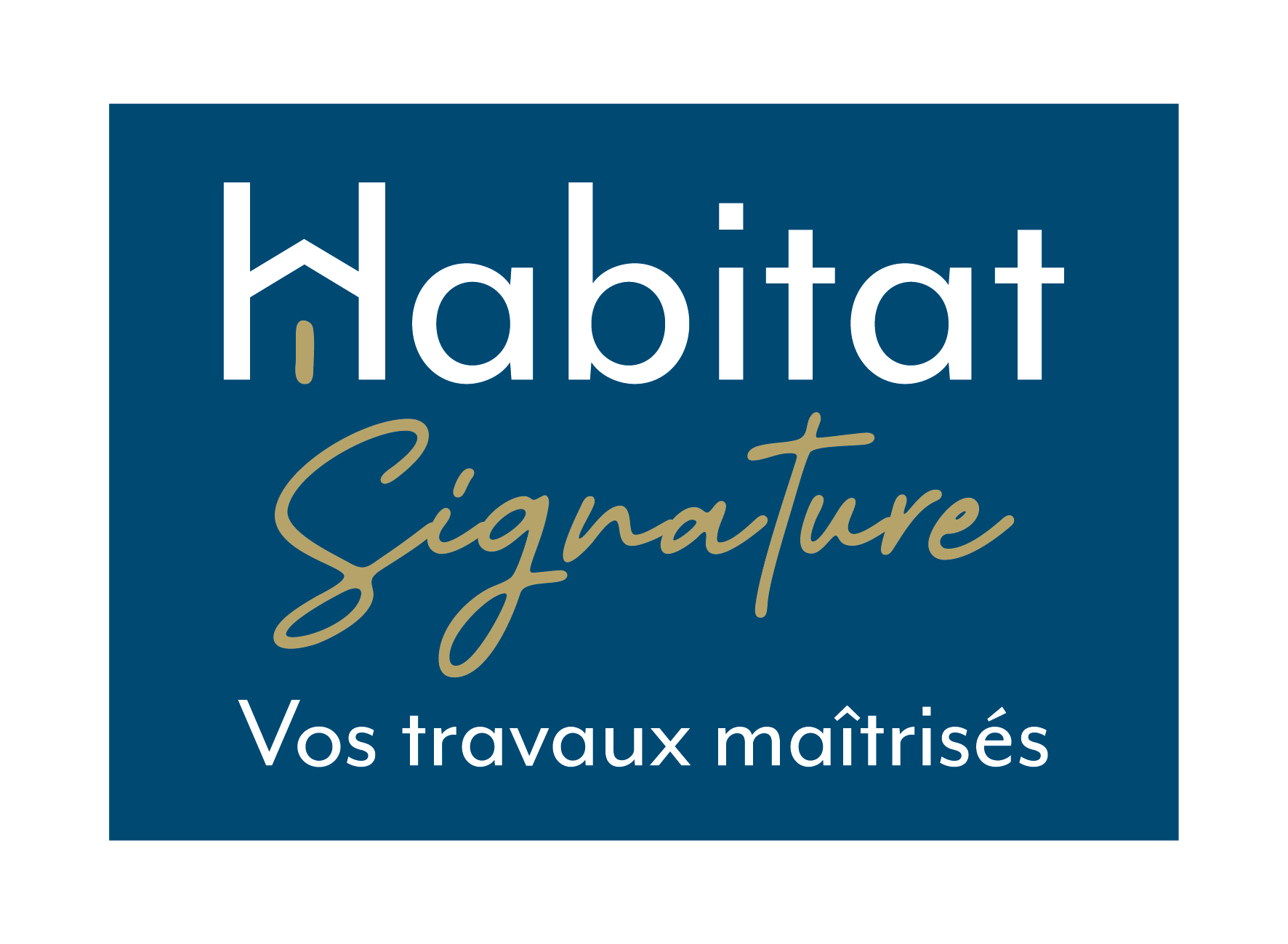 HABITAT SIGNATURE logo.jpg