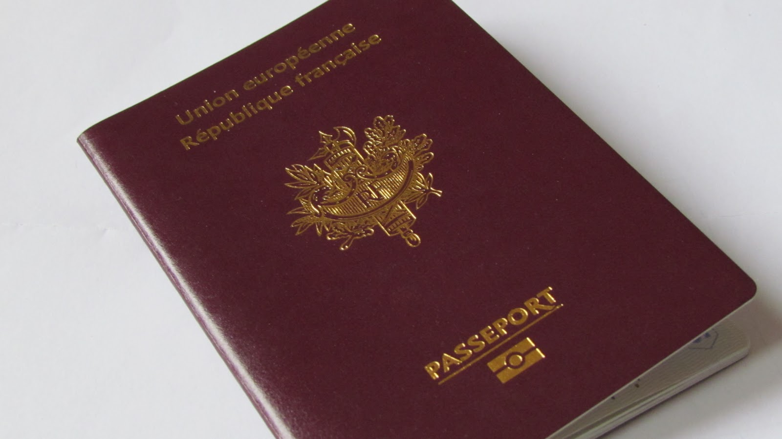 où-refaire-son-passeport.jpg