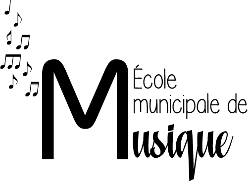 logo école municipale de musique.png