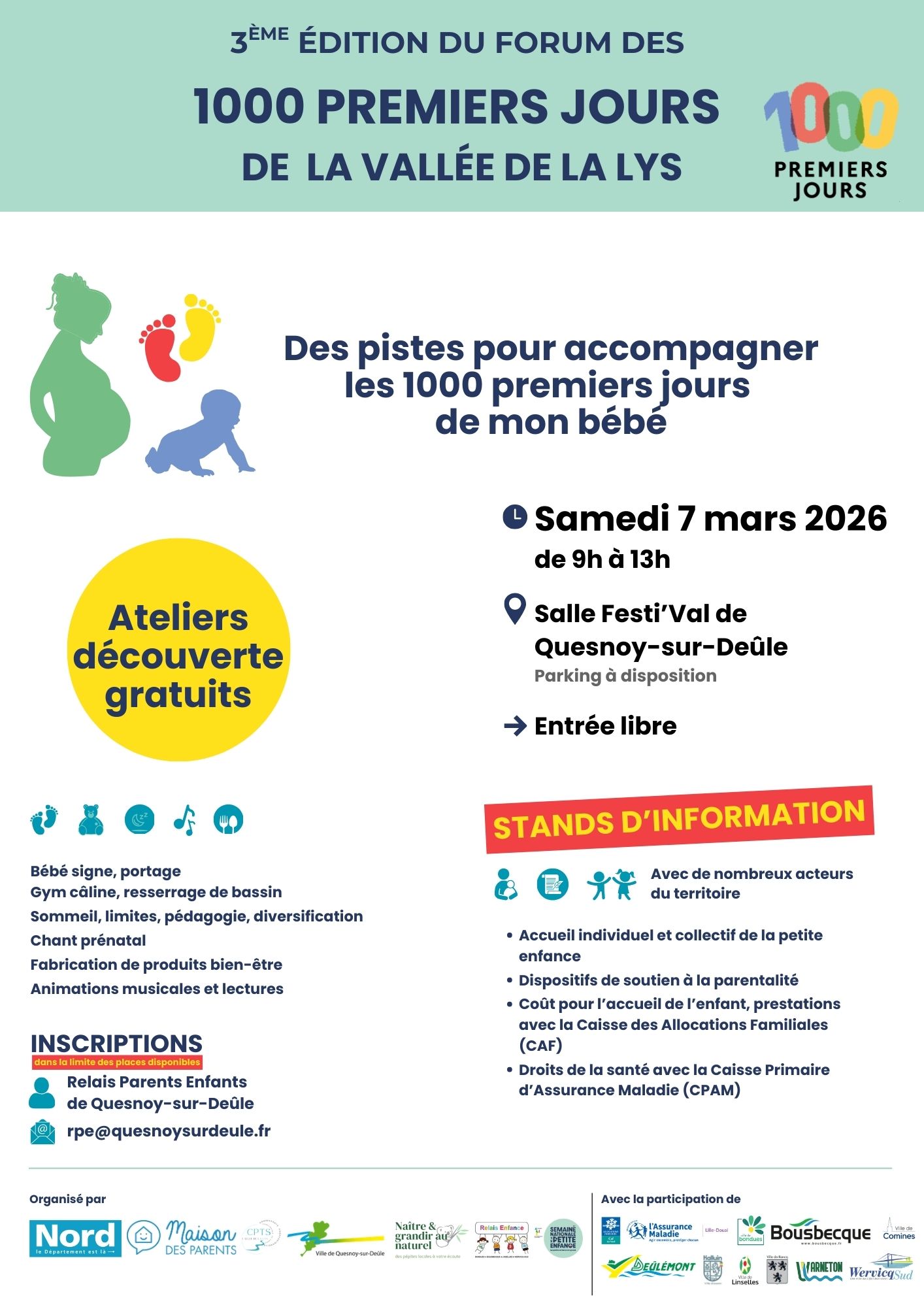 Affiche forum 1000 premiers jours _ version finale 07_03_26.jpg