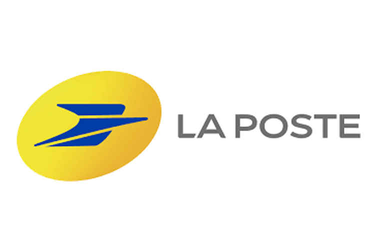 La Poste.jpeg