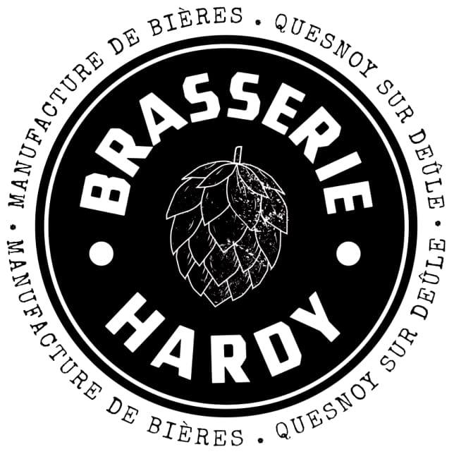 Brasserie Hardy.jpeg