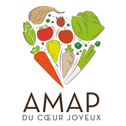 AMAP coeur joyeux.jpg