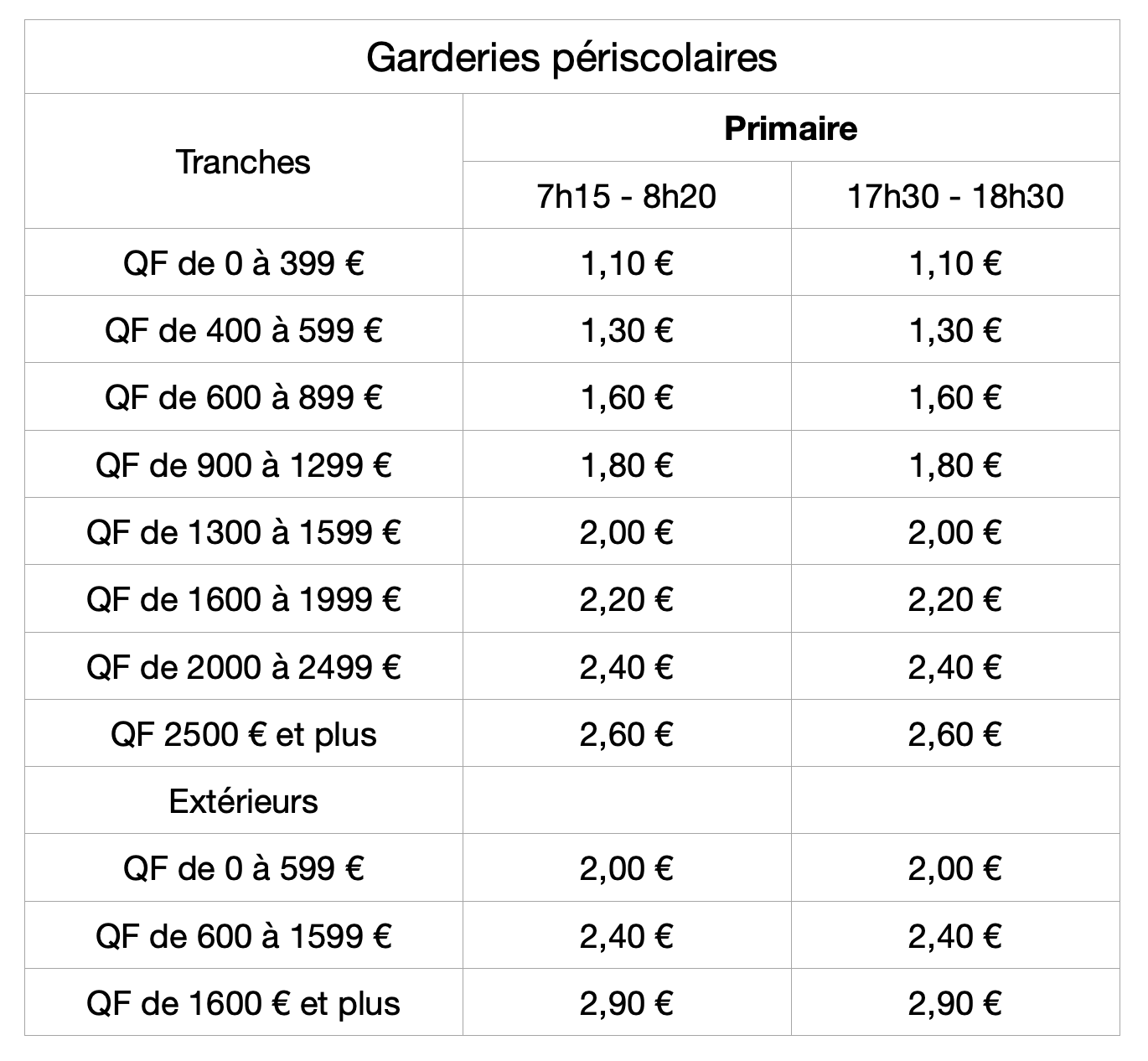 Tarifs garderie périscolaire _primaire_ au 01_09_2024.png