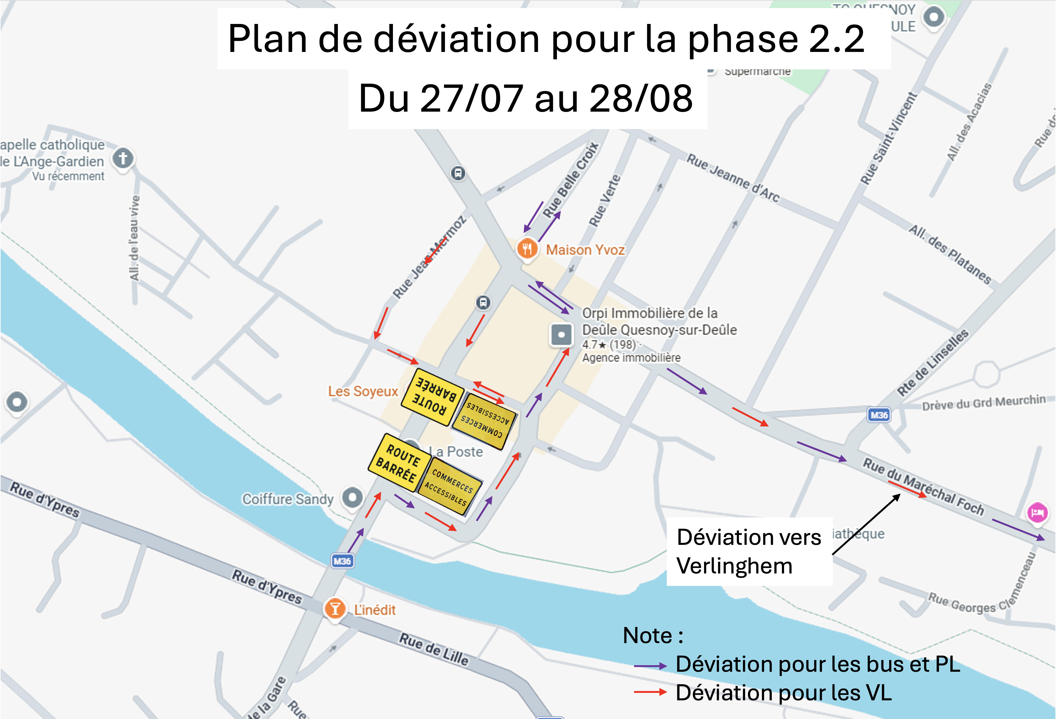 Capture d’écran 2026-06-24 à 12.02.56.png