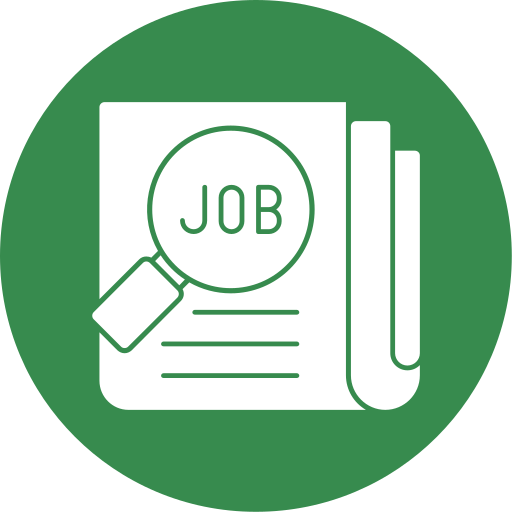 job-search_9771981.png