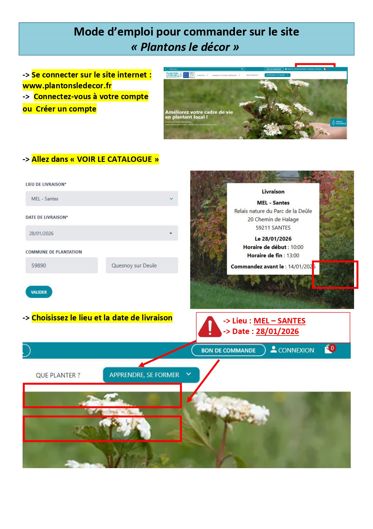 Mode d_emploi plantons le decor janvier 2026_page-0001.jpg