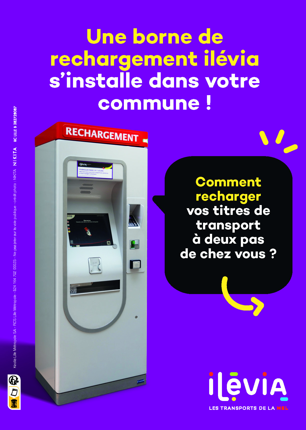 FLYER pour le site partie 1.jpg